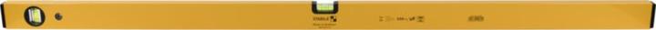 Actual product image Stabila Type 70, 120cm (120 cm)