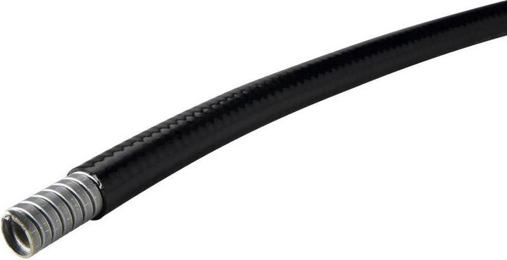 Produktbild Lapp Schutzschlauch