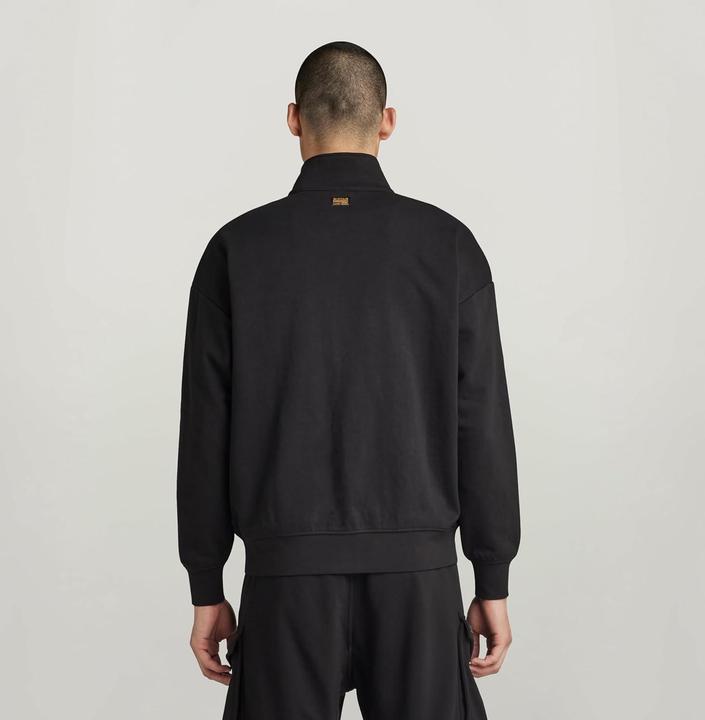 Image du produit G-Star Rovic Zip Through Loose (M)