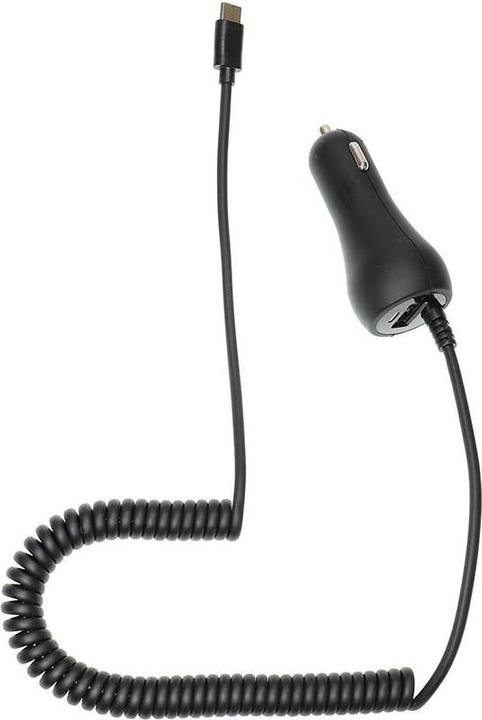 Brodit Charging Cable Charging (1.30 m, USB 3.2 Gen 1)