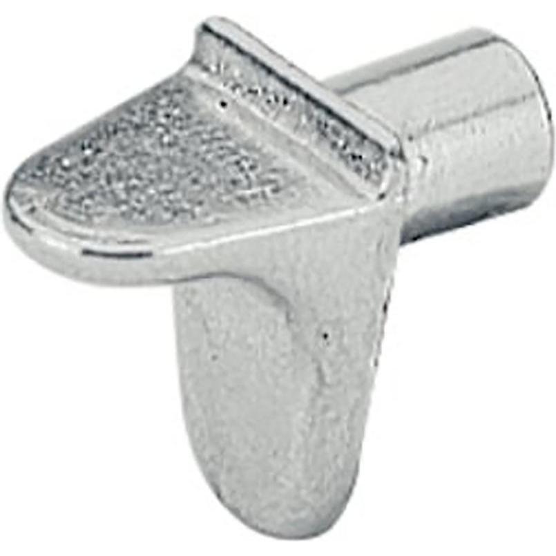 Hettich, Möbelausstattung, Bodenträger (1 Stk.)