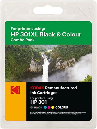 Kodak ch563ee/ch564ee 550/330s 15/18ml