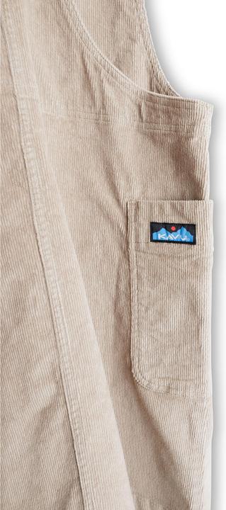 Image du produit Kavu June (XS)