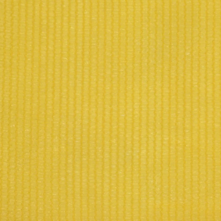 Image du produit VidaXL Raimonda (75 cm)