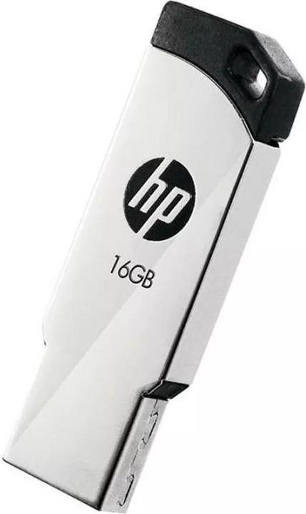 HP v236w (64 Go, USB-A)