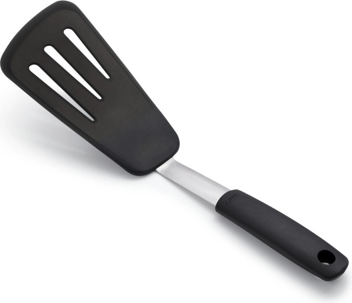 Produktbild OXO Good Grips Omelettenwender