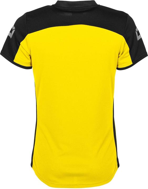 Immagine prodotto Stanno Orgoglio T-Shirt Donna (XL)