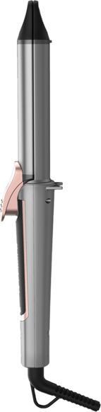 Productafbeelding Cecotec Bamba RitualCare 1000 Titanium 2in1 stijltang