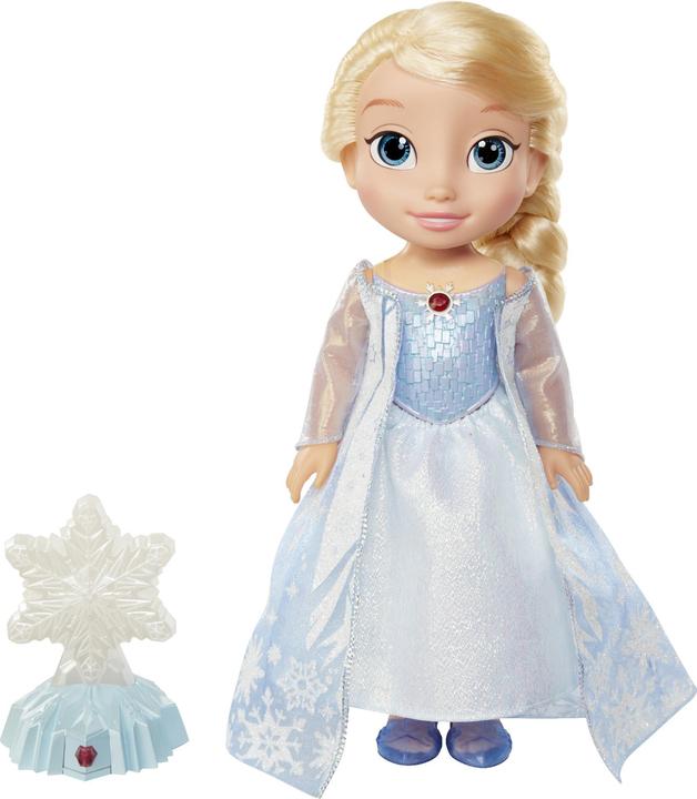 Produktbild Jakks Pacific Frozen Nordlicht Elsa