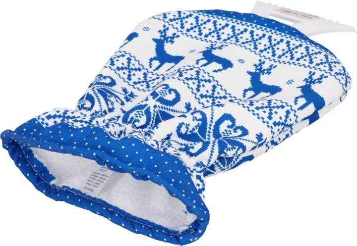 Produktbild Max4car Norway