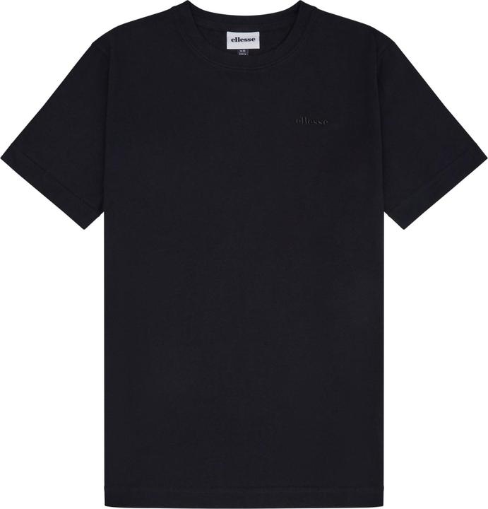 Actual product image Ellesse Acciano Tee (XL)