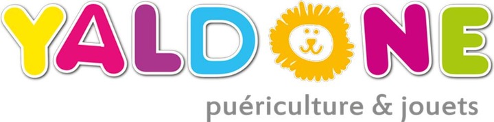Productafbeelding Dolce Toys Miereneter