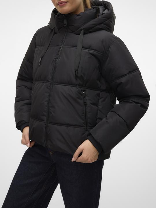 Produktbild Vero Moda VMSOPHIE Jacke Jacke (XS)