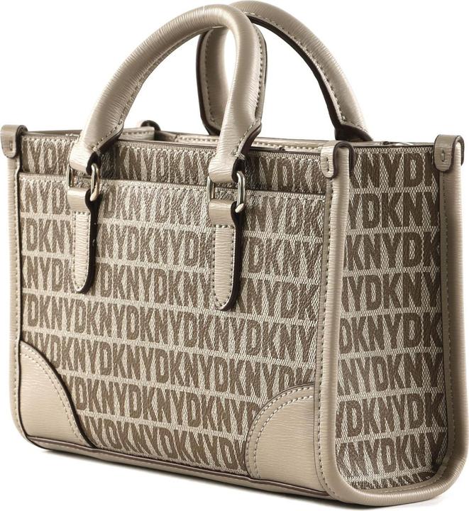 Immagine prodotto DKNY Perri SM Box Satchel Bag