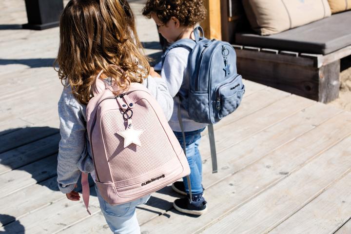 Actual product image Little Company Mika (12 l)