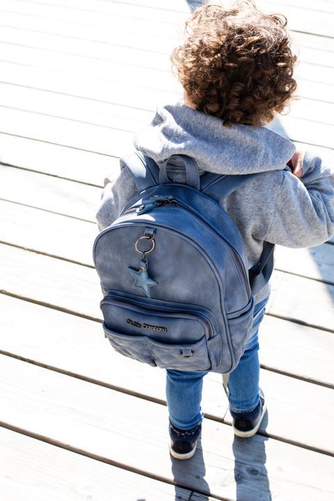 Actual product image Little Company Mika (12 l)