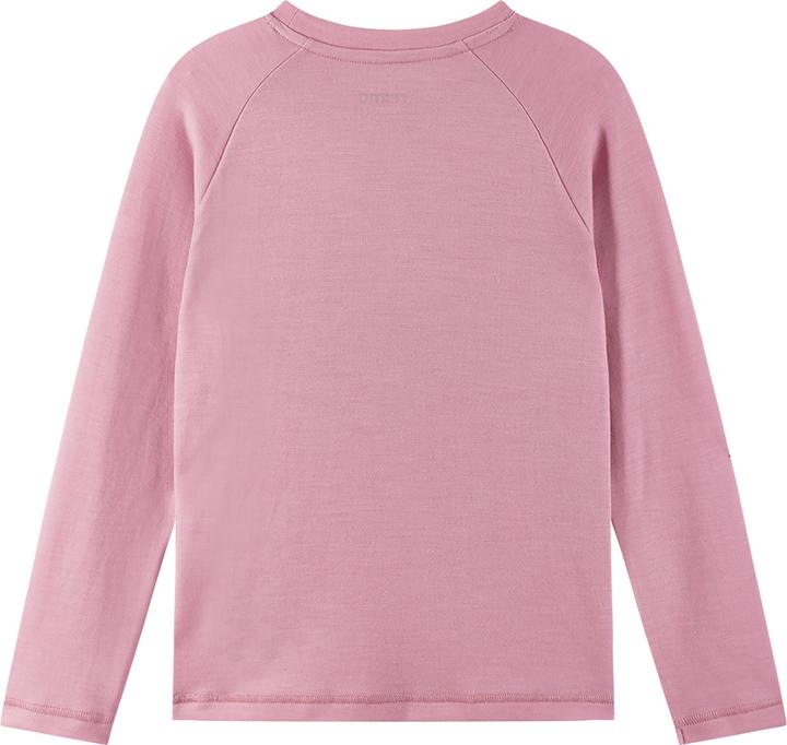 Image du produit Reima Viisas (110)