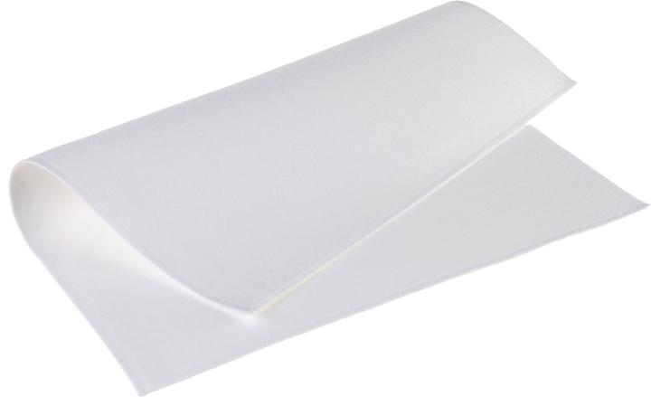 Actual product image Zewi bed pad (40 x 50 cm)