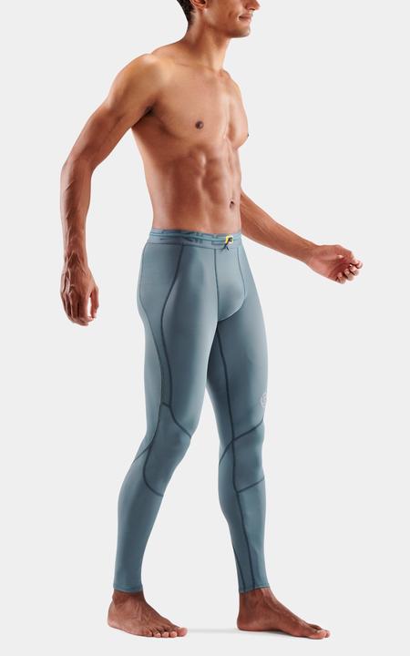 Produktbild Skins S3 Long Tights (XXL)