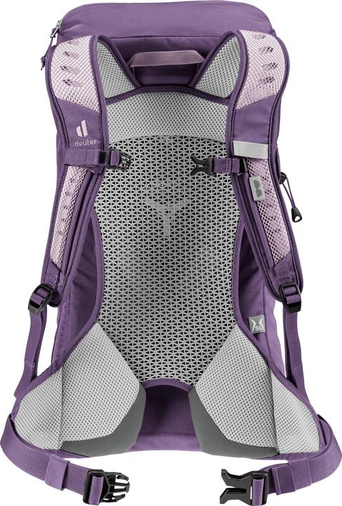 Actual product image Deuter AC Lite 14 SL (14 l)