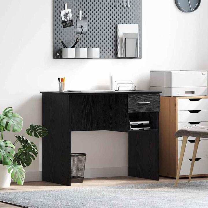 Produktbild VidaXL Schreibtisch