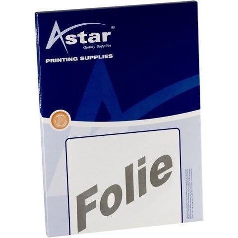 Thumbnail - Astar, Kopierpapier, AS84004 A4 (210×297 mm) Druckerpapier