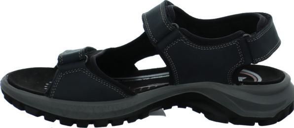 Produktbild IMAC 104320 (39)