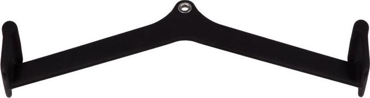 Image du produit Fitcom Kit de poignées MAG Confort minimal