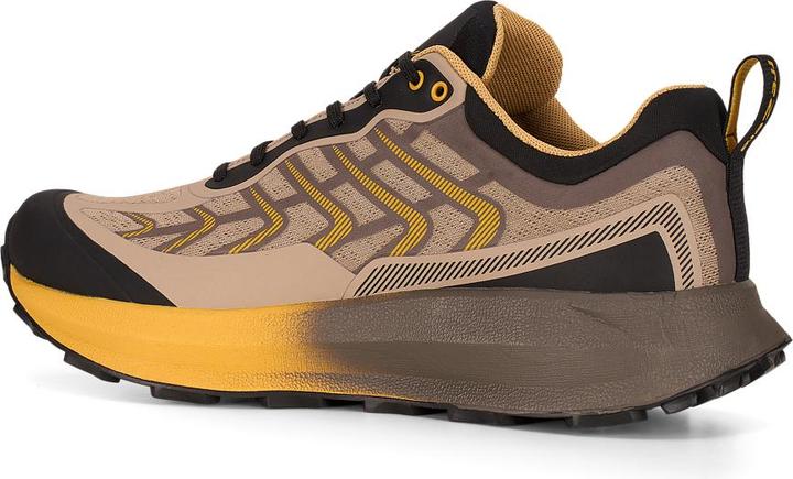 Produktbild Trezeta Sekai waterproof (42.5)