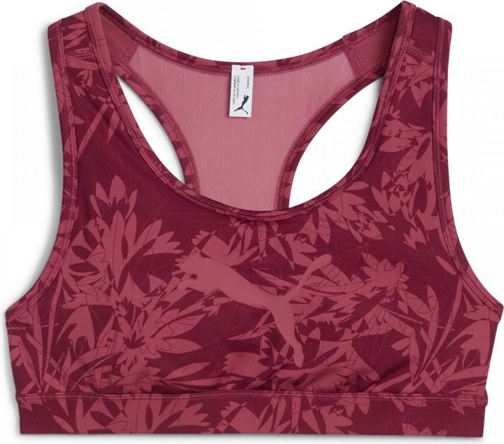 Immagine prodotto Puma 4KEEPS BRA - P (XL)