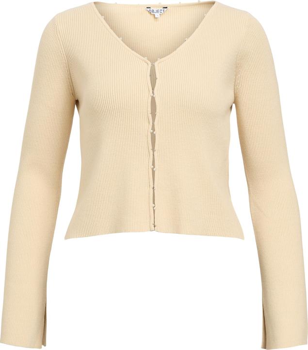 Object Strickjacke (M)
