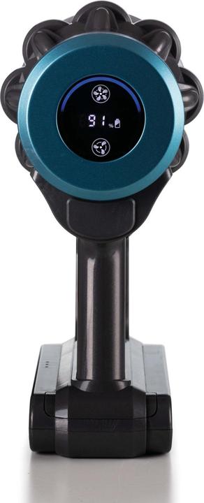 Actual product image Ariete 2704/01