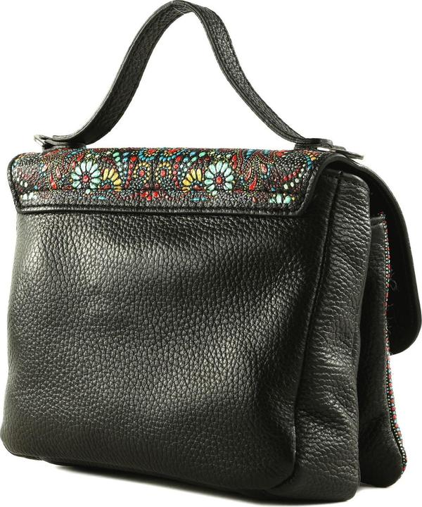 Produktbild Gabs Shaila Shoulder Bag