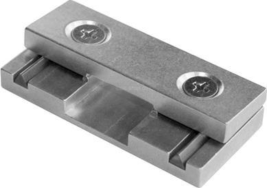 Produktbild Tooltonic ICE Catcher