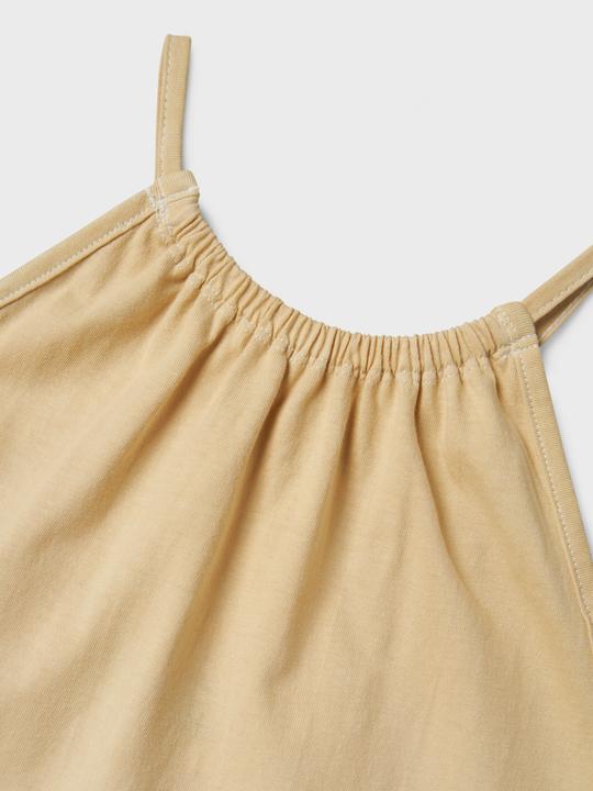 Actual product image Name it Träger Kleid (122)