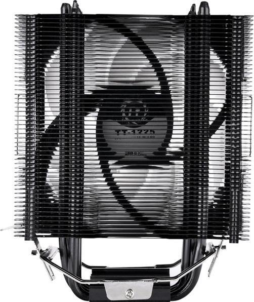 Produktbild Thermaltake UX 200 SE (156.20 mm)