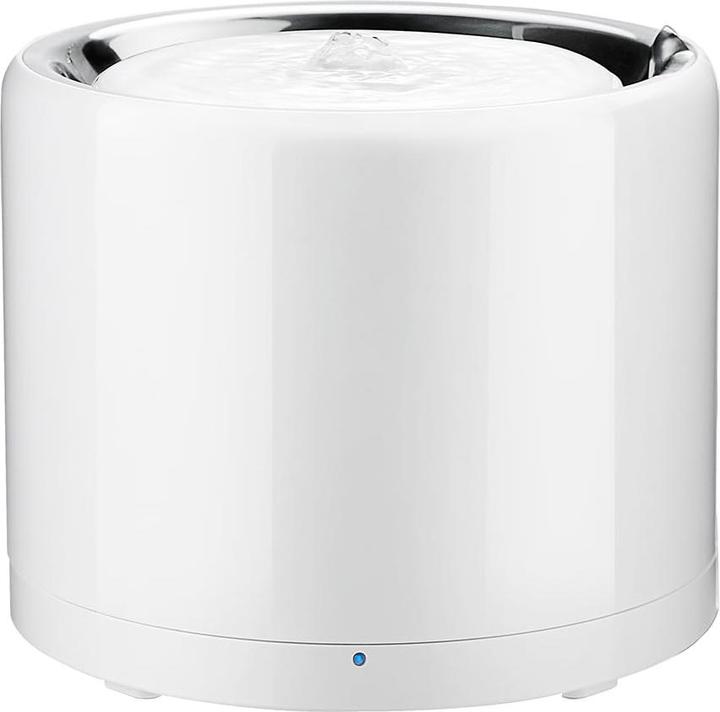 Petkit Eversweet 3 Pro (1.80 l)