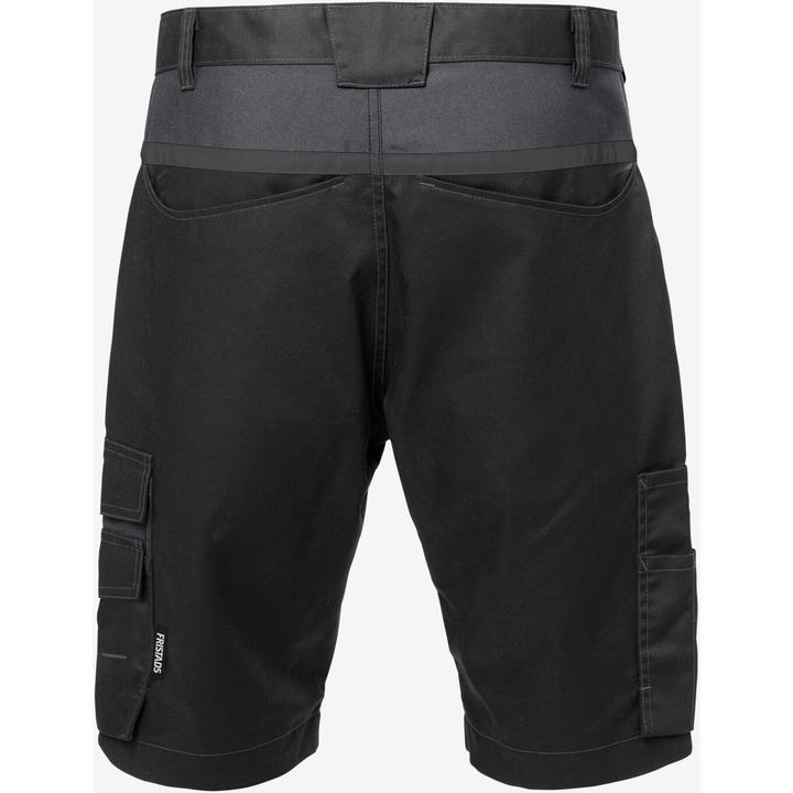 Produktbild Fristads Short (48)