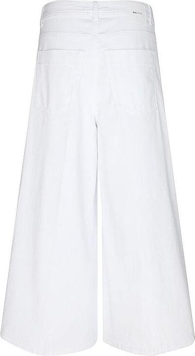 Produktbild MAC Jeans Culotte ELLA (40)