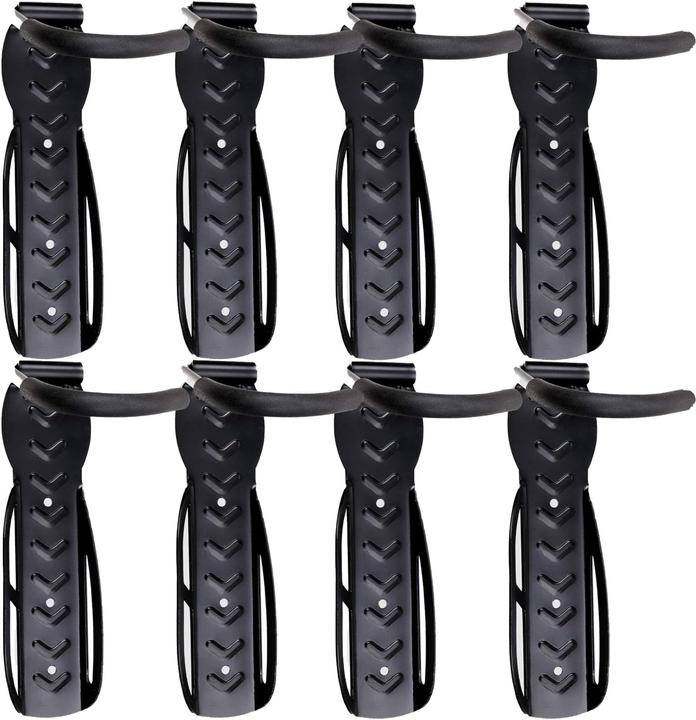 Image du produit Schramm Porte-vélos