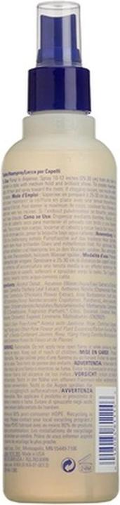 Image du produit Aveda brilliant™ spray pour cheveux à tenue moyenne (250 ml)