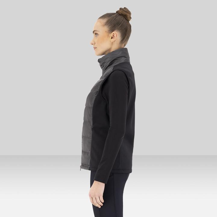 Produktbild Euro-star Caryn (S)