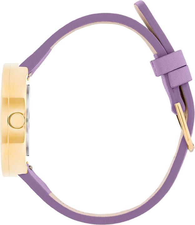 Produktbild Picto 34033-6814G Light Lavender Unisex 34mm 5ATM (Analoguhr)