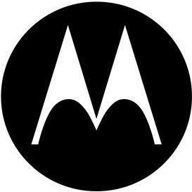 Thumbnail - Motorola USB-Kabel CBA-U10-S15ZAR (UTP, CAT7, 4.60 m), Netzwerkkabel