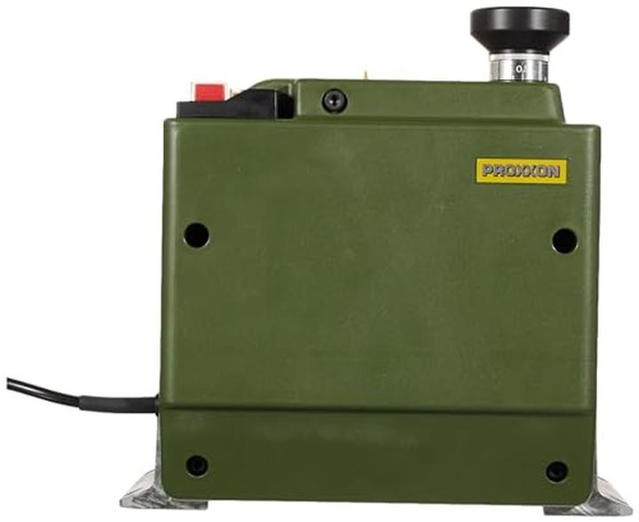 Produktbild Proxxon Dickenhobel DH 40