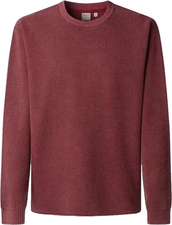 Produktbild Pepe Jeans Frank (XXL)