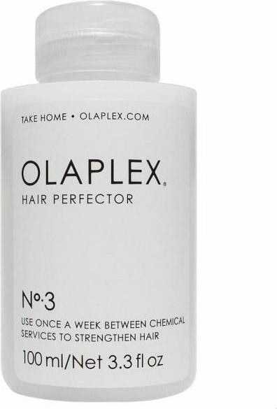 Immagine prodotto Olaplex No.3 (100 ml)