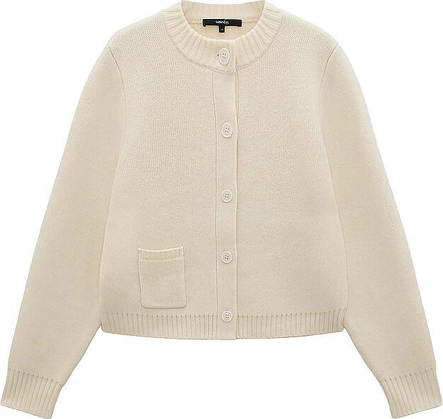 Someday Strickjacke TALENIA (40)