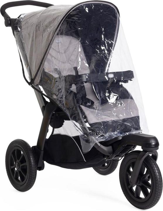 Image du produit Chicco Activ3 Stroller