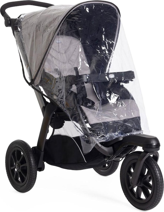 Actual product image Chicco Activ3 Stroller